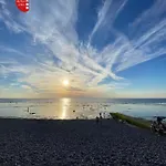 Front De Mer, 