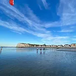 Apartamento Front De Mer, 