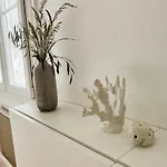 Apartamento Front De Mer, 