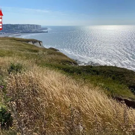 La Goelette Apartman *