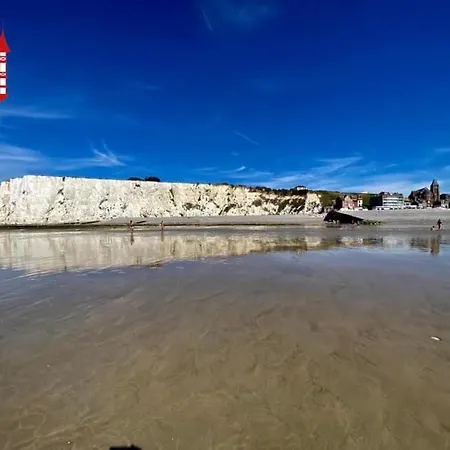 La Goelette Apartman