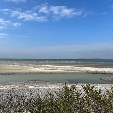 Front De Mer, 